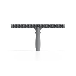 Ablakvizező tartó műanyag 35 cm TTS_00008391YL