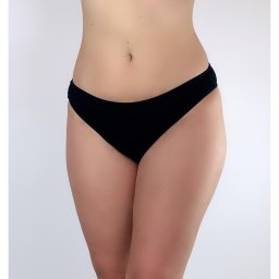 Kriszina Anna telifenekű női alsó
