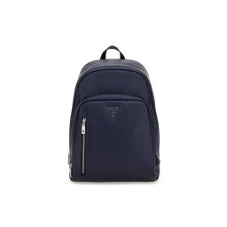 Guess Táska Certosa Saffiano Smart HMECSA P3241 Sötétkék