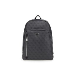 Guess Hátizsák Vezzola Smart HMEVZL P3241 Fekete
