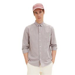 Tom Tailor Ing 1034891 Rózsaszín