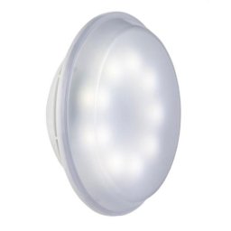 Astral BasicLine fehér LED izzó 16W #67510