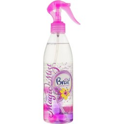 Brait Paradise Flowers 425g