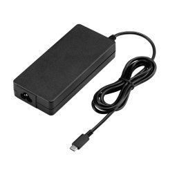 FSP NB C 100 hálózati adapter, USB-C (PD), 100W (5V, 9V, 12V, 15V, 20V)