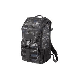 Genesis PALLAD 450 LITE CAMO hátizsák 15,6" méretű játékgépek számára