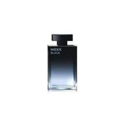 Mexx - Black (50 ml) - EDT