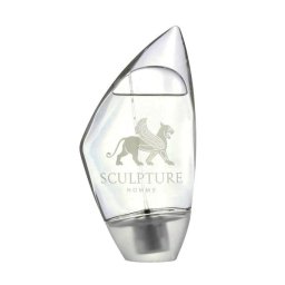 Nikos - Sculpture (100 ml) Teszter - EDT