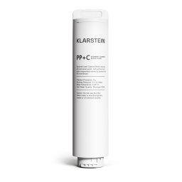 Klarstein PureFina PPC csere szénszűrő / tartozék (WFT1-PureFinaPPCFlt)