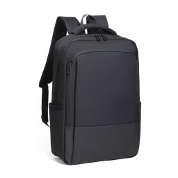 CXS-611 hátizsák laptophoz akár 15,6" fekete átlóval