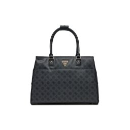 Guess Táska Wilder (P) Travel TWP745 29190 Fekete