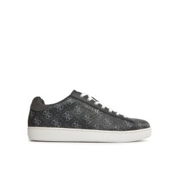 Guess Sportcipők Nola FMPNOG FAL12 Fekete