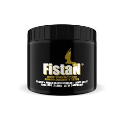 Fistan öklöző gél. 500ml.