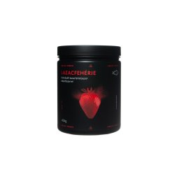 Amata Power Lazacfehérje - Epres 454g