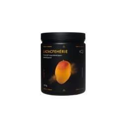 Amata Power Lazacfehérje - Mangós 908g