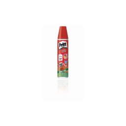 Ragasztó kenõfejes praktikus adagolócsõrrel 40g. Pritt PEN