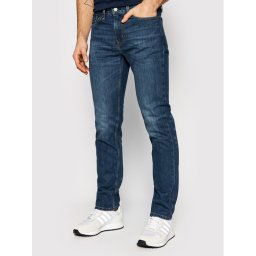 Levi's® Farmer 511™ 04511-1163 Sötétkék Slim Fit