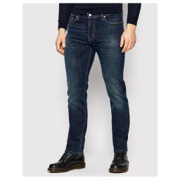 Levi's® Farmer 511™ 04511-1390 Sötétkék Slim Fit