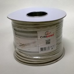 BOX UTP 100m Cat5e Gembird UPC-5004E-SOL/100