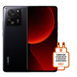 Xiaomi 13T Pro 512GB