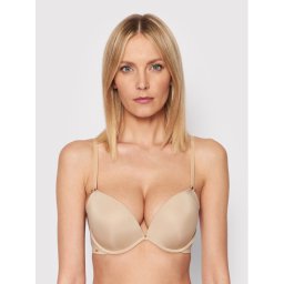 Selmark Push up melltartó Etna 10529 Bézs