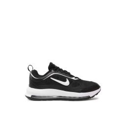 Nike Sportcipők Air Max Ap CU4826 002 Fekete