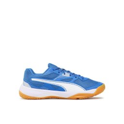 Puma Teremcipők Solarflash II 106882 03 Kék