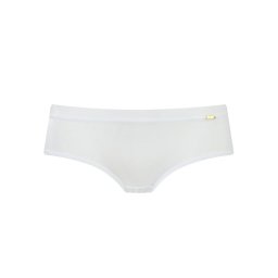 Gossard Boxerek Glossies 6274 Fehér