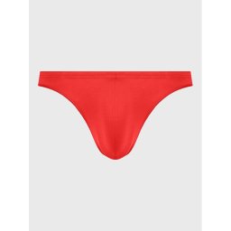 HOM Tanga Freddy 400202 Piros