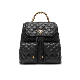 Guess Hátizsák HWQA87 48330 Fekete
