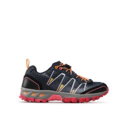 CMP Futócipő Altak Wmn Trail Shoe 3Q95266 Sötétkék