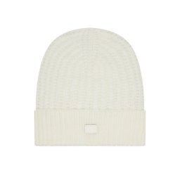 Tommy Jeans Sapka City Girl AW0AW15846 Bézs