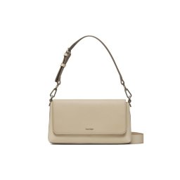 Calvin Klein Táska Ck Must K60K611342 Fehér