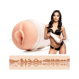 Fleshlight Emily Willis Squirt - élethű műpunci (testszínű)