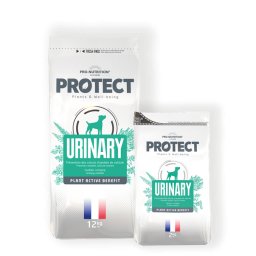 Flatazor Pro-Nutrition Protect Dog Urinary 12kg