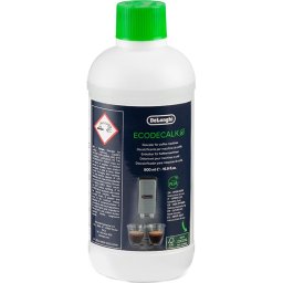 ECODECALK REMOVER 500ml DE'LONGHI