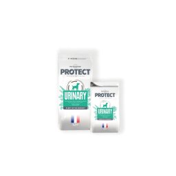 Flatazor Pro-Nutrition Protect Dog Urinary 12kg