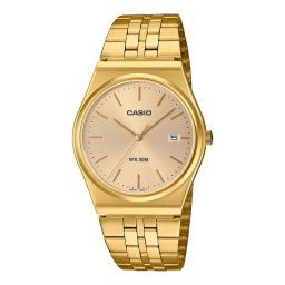 Casio MTP-B145G-9AVEF karóra