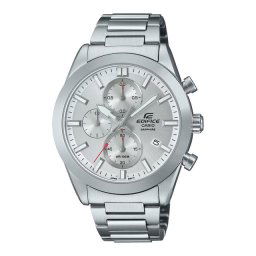 Casio EFB-710D-7AVUEF karóra (kifutó)