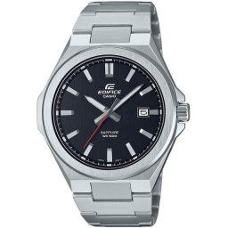 Casio EFB-108D-1AVUEF karóra