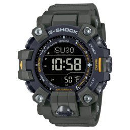 Casio GW-9500-3ER karóra