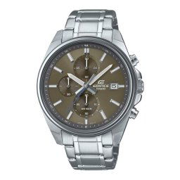 Casio EFV-610D-5CVUEF karóra (utolós darab)
