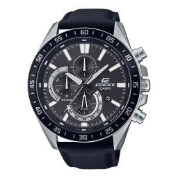Casio EFV-620L-1AVUEF karóra