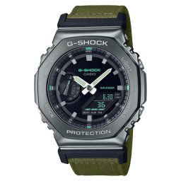 Casio GM-2100CB-3AER karóra