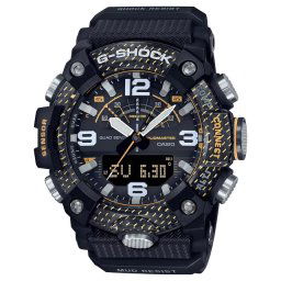 Casio GG-B100Y-1AER karóra