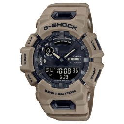 Casio GBA-900UU-5AER karóra