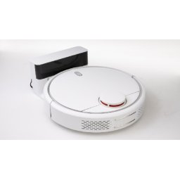 Xiaomi Mi Robot Vacuum Robotporszívó