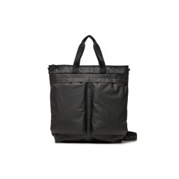 Calvin Klein Jeans Táska K50K511497 Fekete