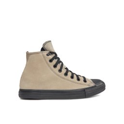 Converse Tornacipő Chuck Taylor All Star A05613C Bézs