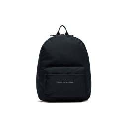 Tommy Hilfiger Hátizsák Th Essential Backpack AU0AU01864 Sötétkék