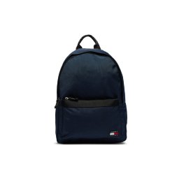 Tommy Jeans Hátizsák Tjw Ess Daily Backpack AW0AW15816 Sötétkék